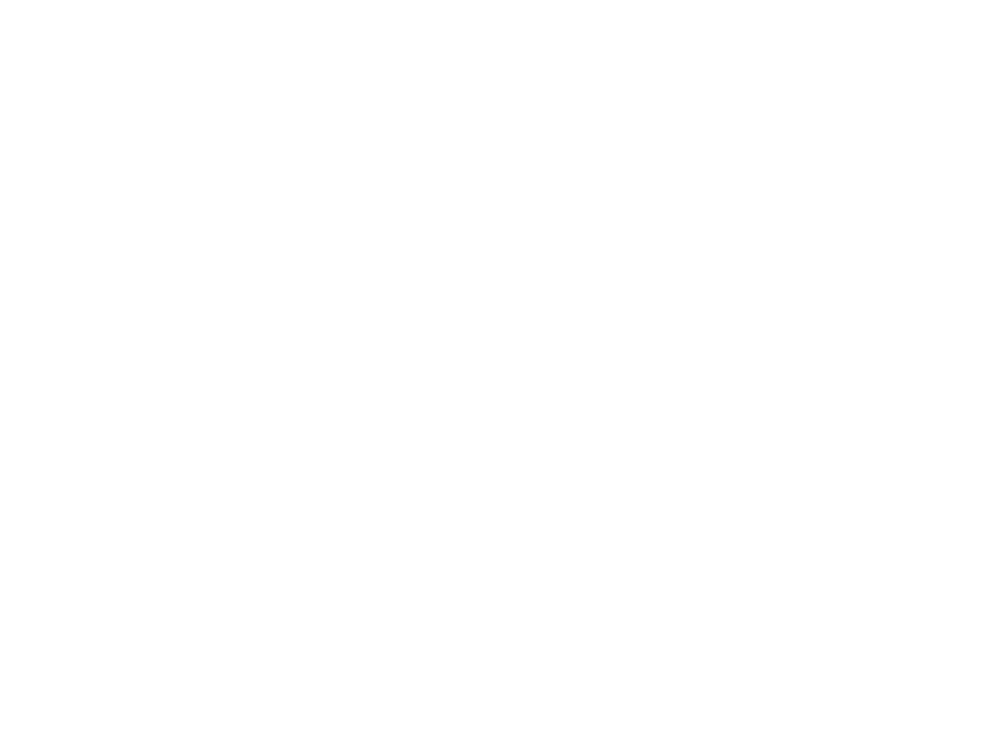 WHY - We Help You Logo